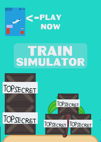 Train Simulator