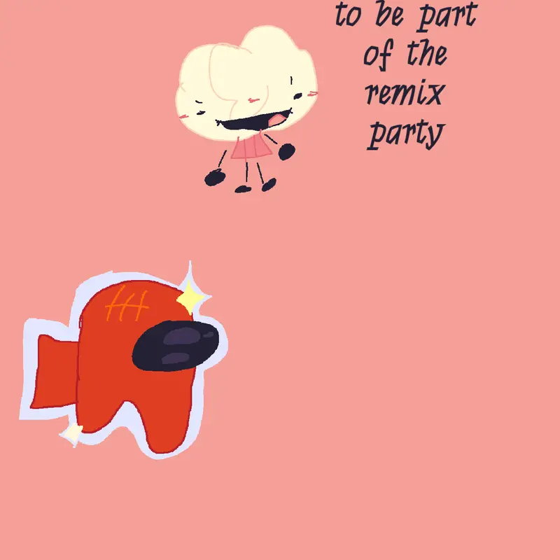 Game by @cute_muffin