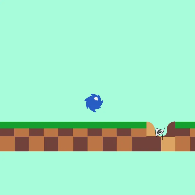 Game by @axl1235