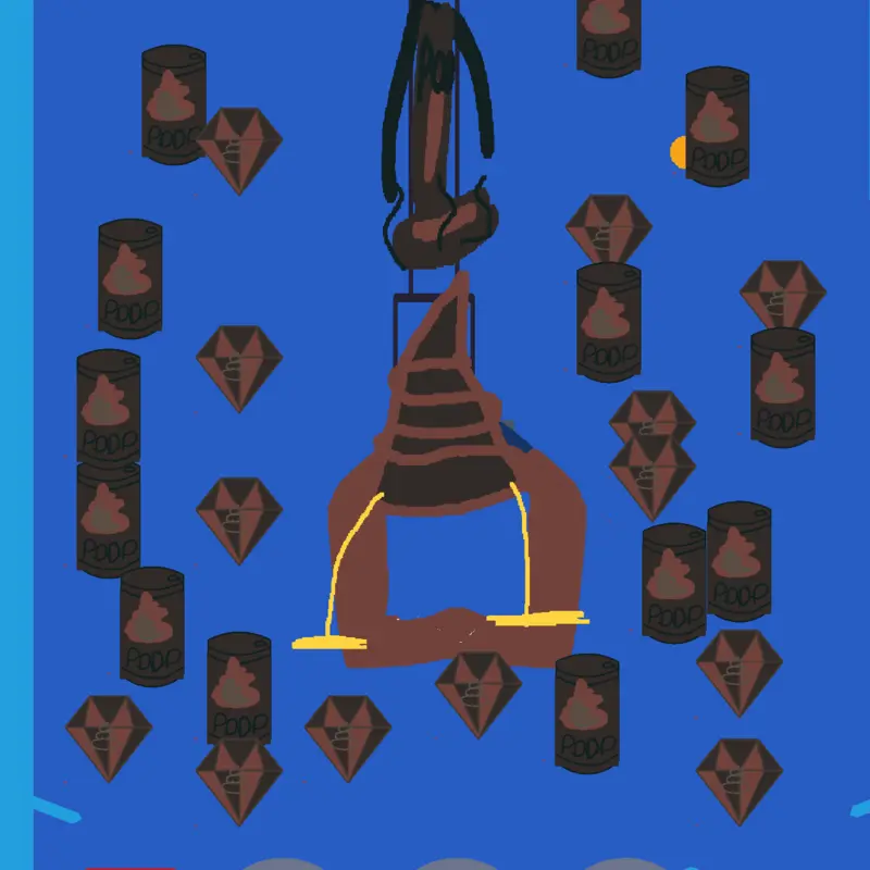 Game by @Stallin