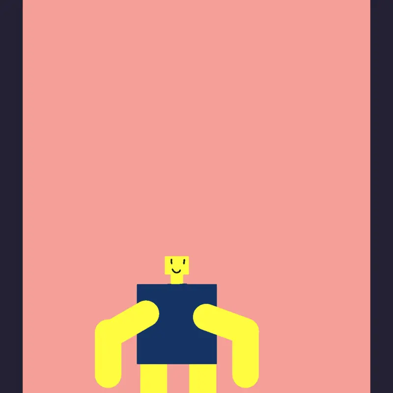 Game by @smoldude