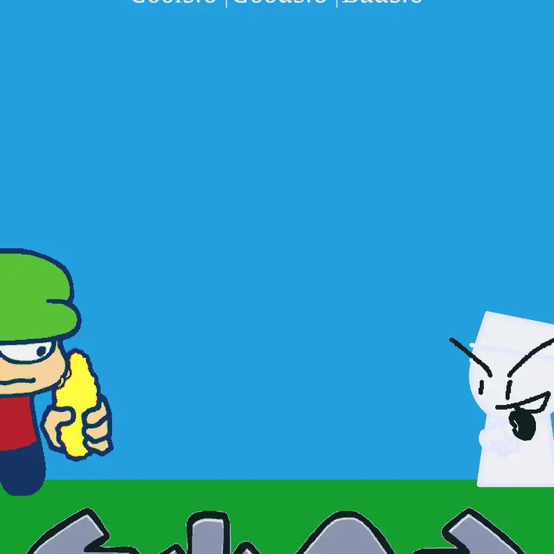 Game by @Alexelspookyxddd