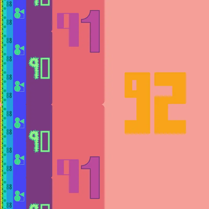 Game by @ulcnhntcymckyc