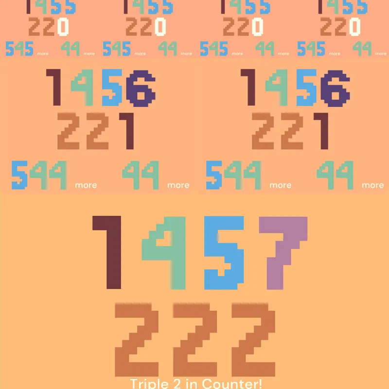 Game by @42UD_Yottaboxed-2026