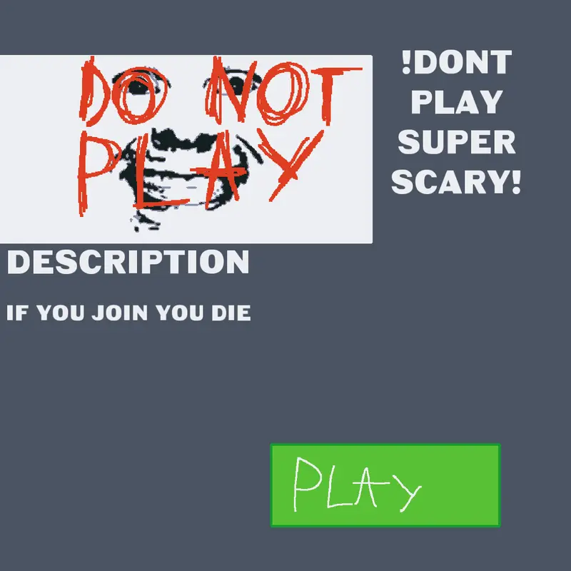 Game by @erusar