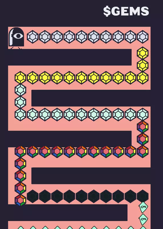 Game by @doug2026