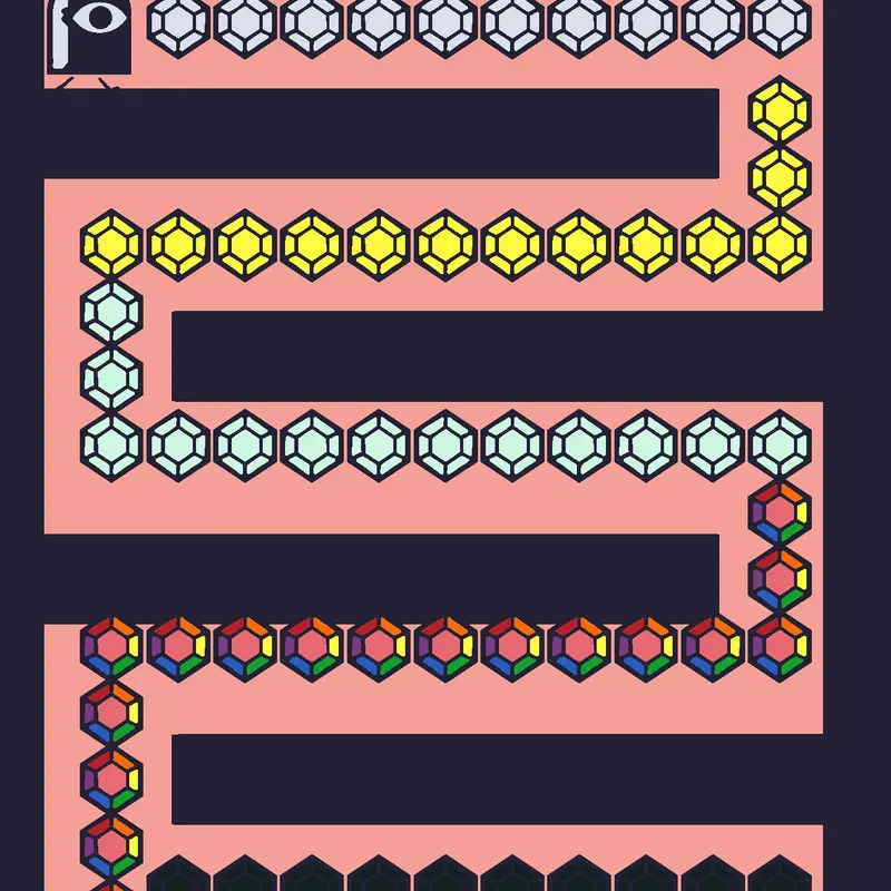 Game by @doug2026