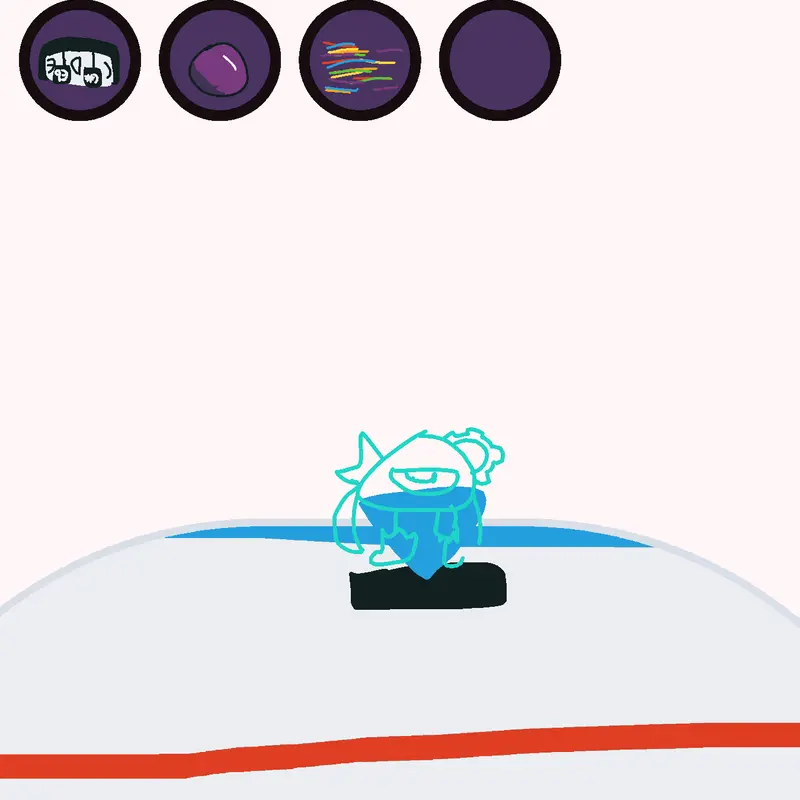 Game by @Lucas_Solibel-Official