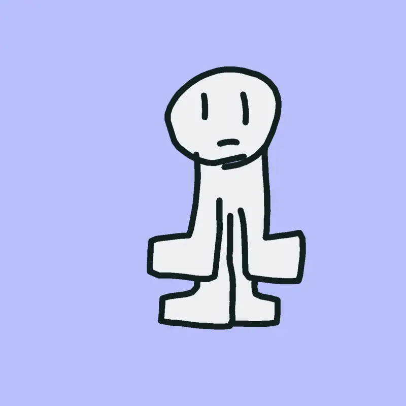 Game by @Dannan-