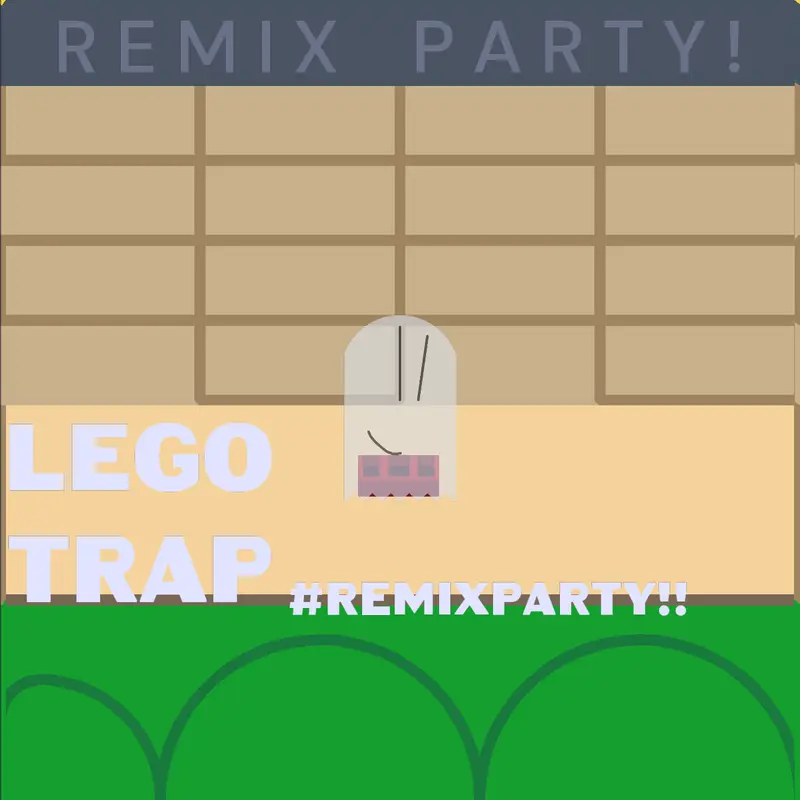 Game by @kostyaananin_yt