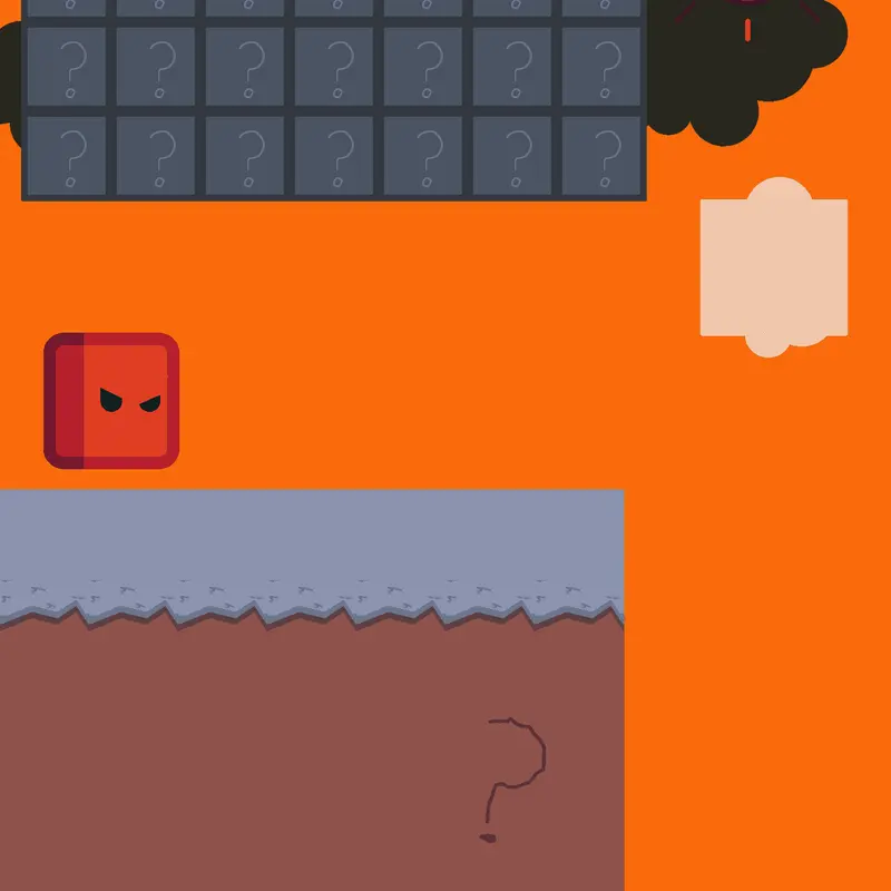 Game by @tocinacio_noob