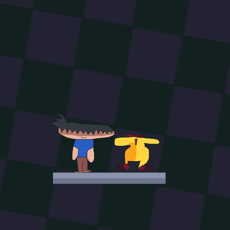 Game by @the-random-microwave