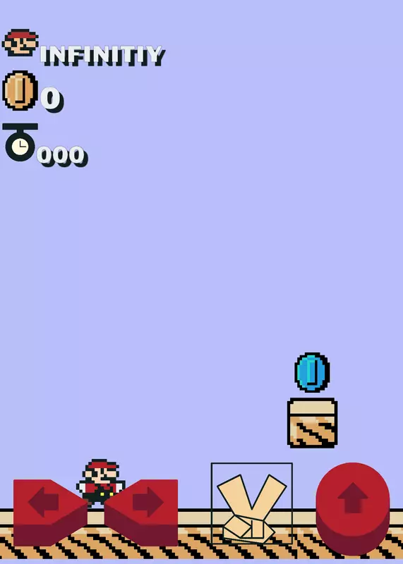 Game by @a_terribleplayer