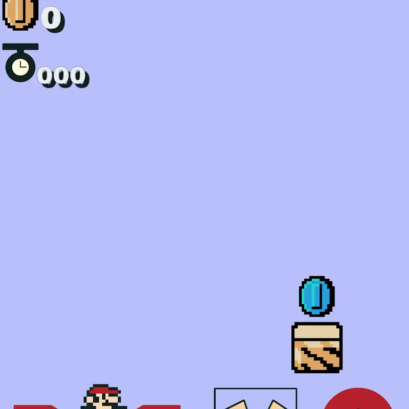 Game by @a_terribleplayer