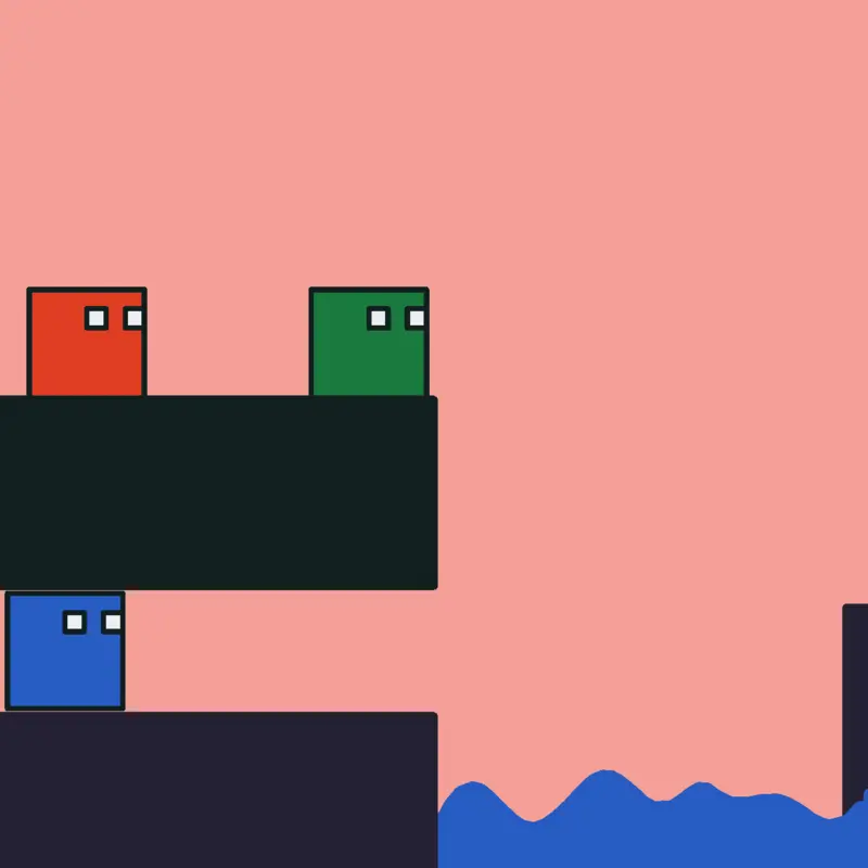 Game by @bunnyyyyyhhhhh