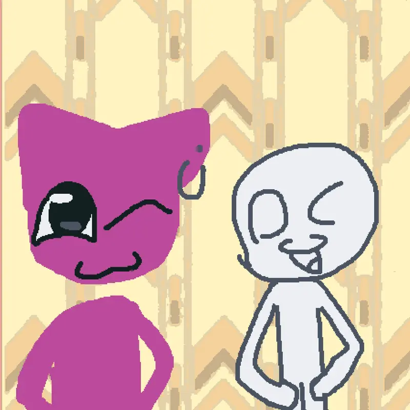 Game by @FGT33V-F4NNNN