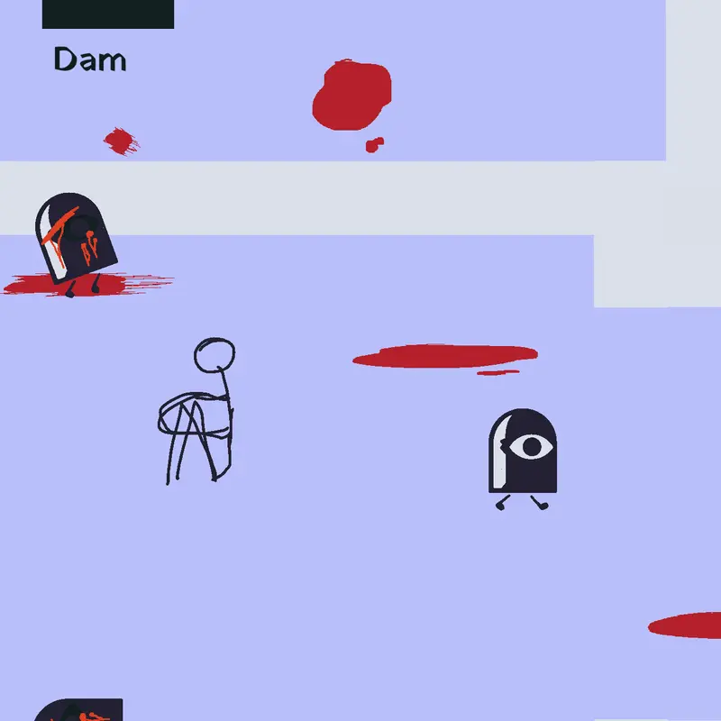 Game by @thelilleplutt