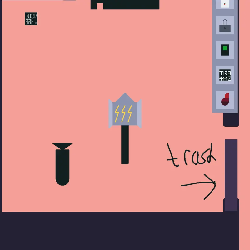Game by @SpeedSlashZ