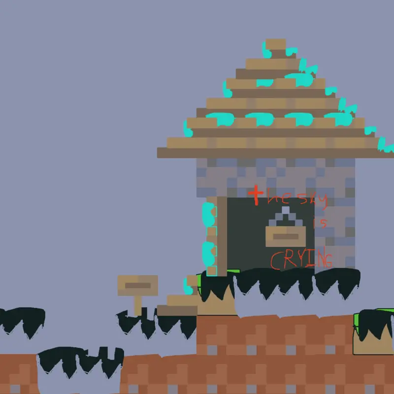 Game by @SixersEye