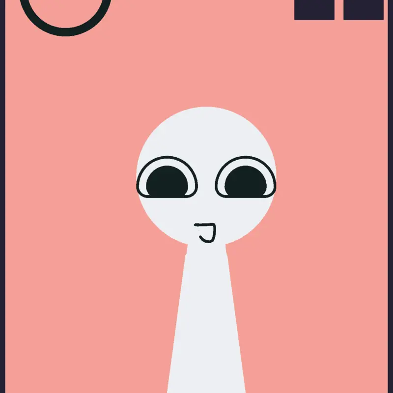 Game by @theexp_doger