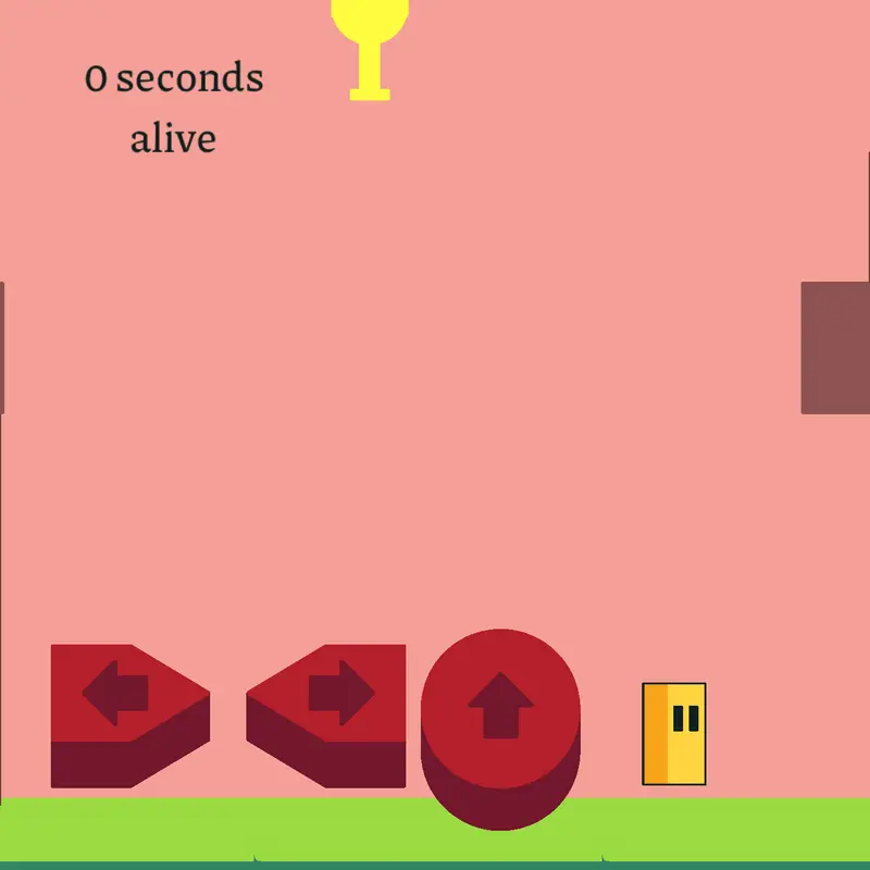 Game by @tortugokawi9