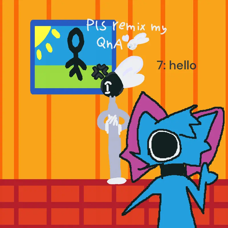 Game by @negative_oval_the_spider