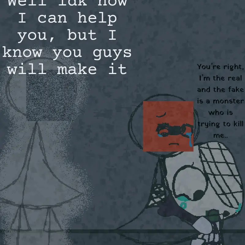 Game by @am_just_a_normal_person