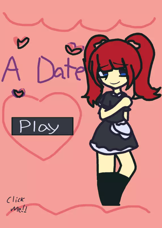 Game by @XxLian