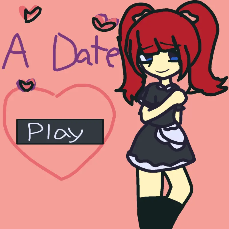 Game by @XxLian