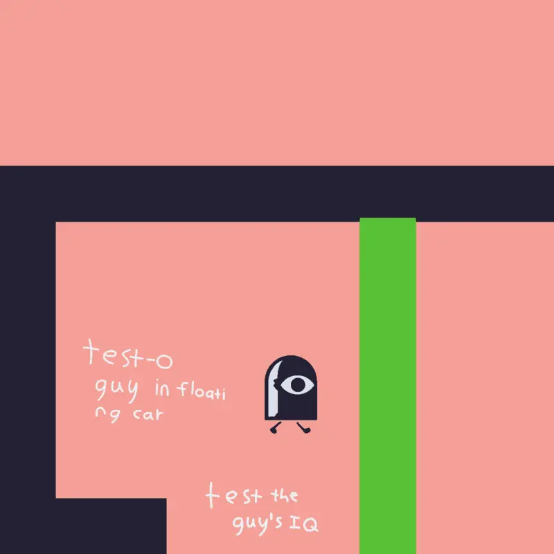 Game by @Ducki_Youtube