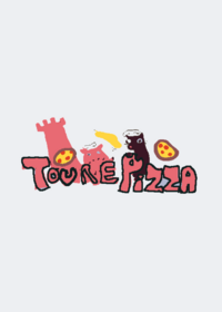 Finnaly i updated pizza tower mobile...