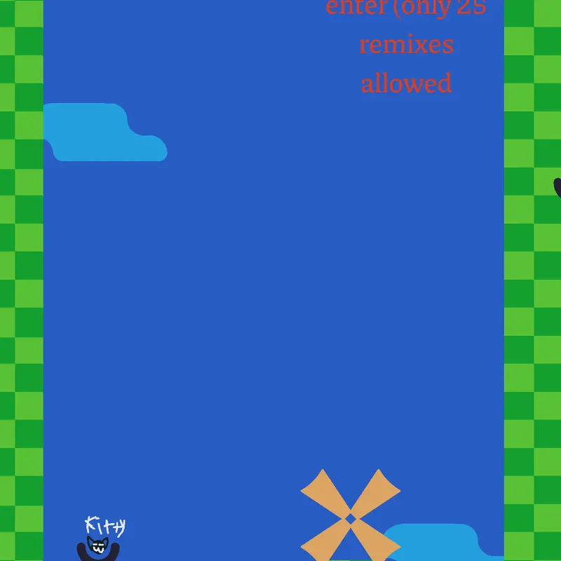 Game by @kitty_katty_katsuki778