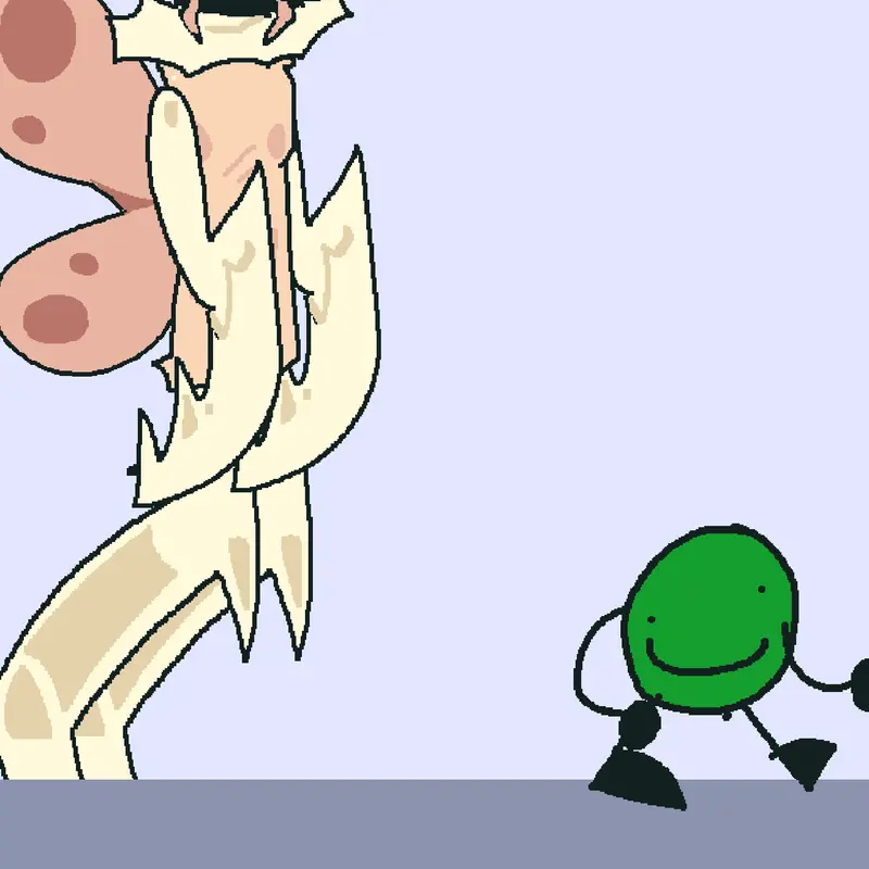 Game by @Wrench_mania
