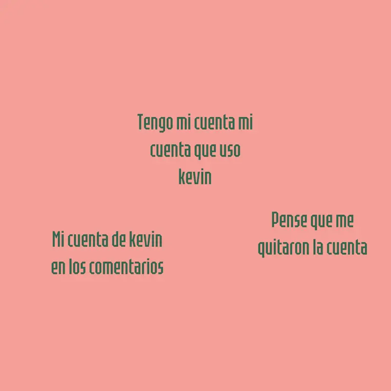 Game by @Kevin_duolingo