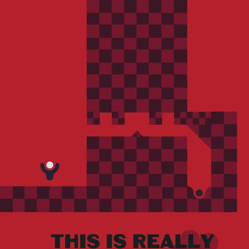 Game by @Ruby_Goldber