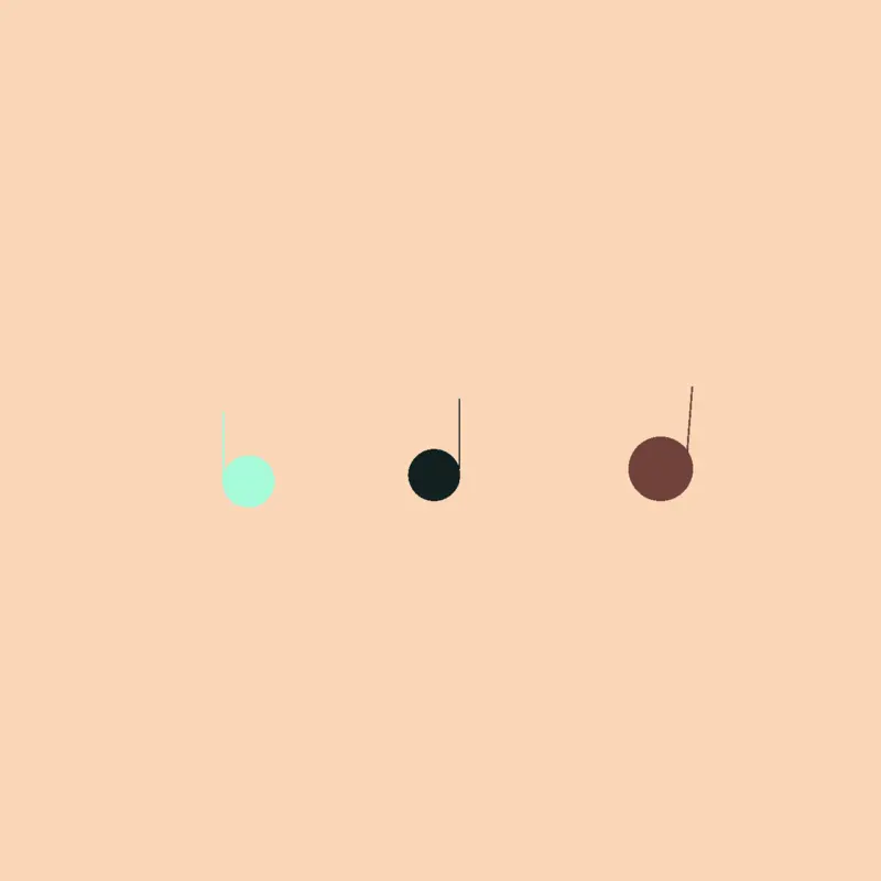 Game by @Tomas-_123