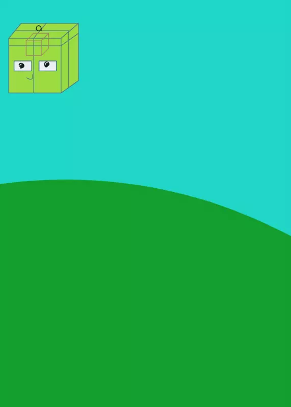 Game by @TRUFollowsEveryone