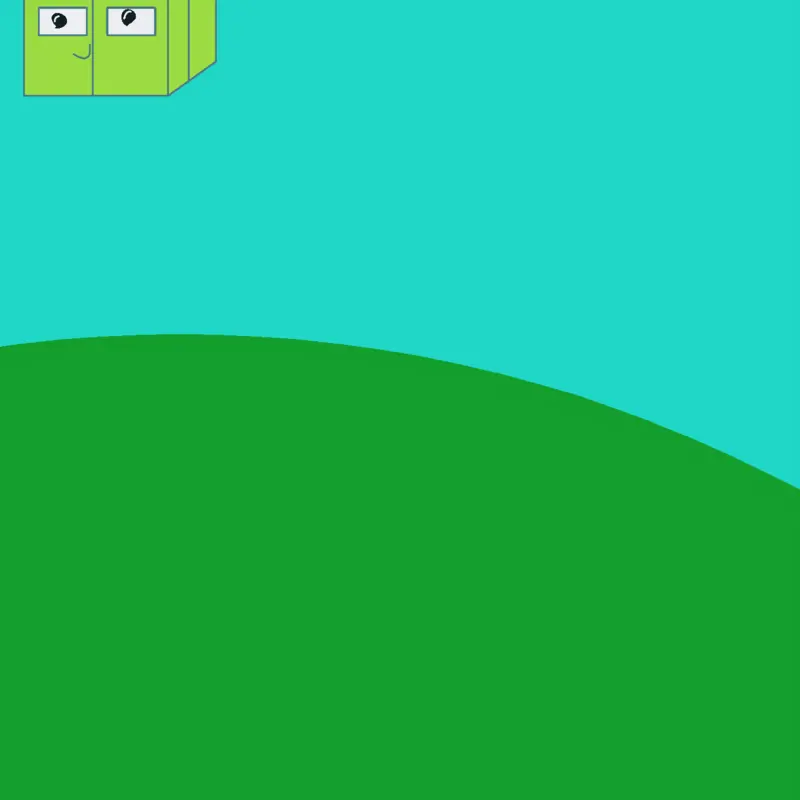 Game by @TRUFollowsEveryone