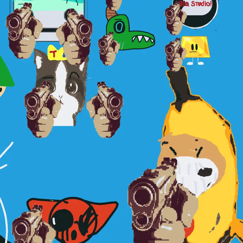 Game by @melos09_plankton