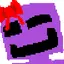 DJ_leBunnieGal12 avatar