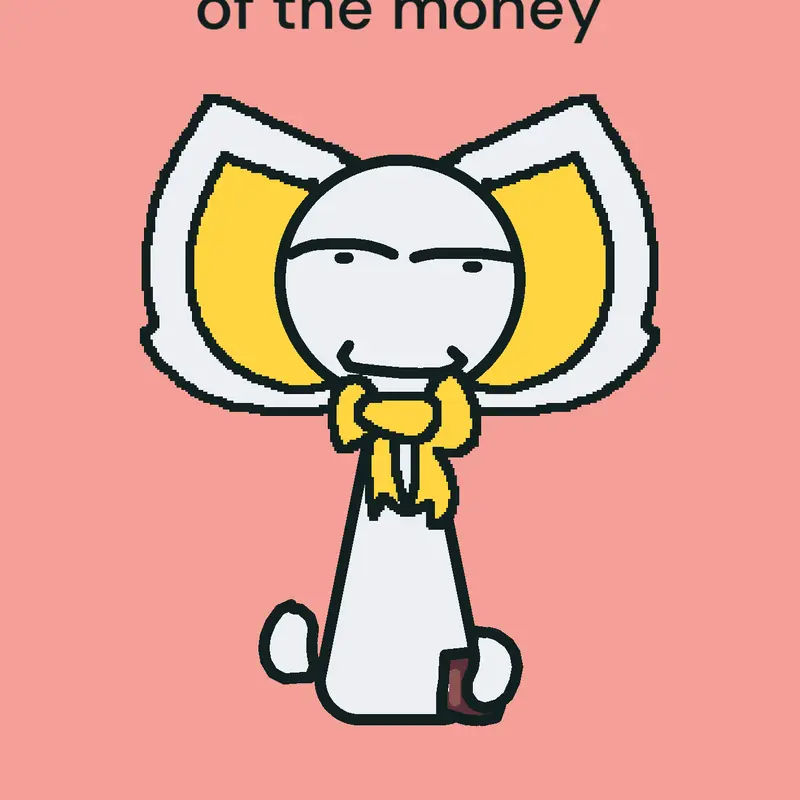 Game by @ratyu_fan_cutiechan