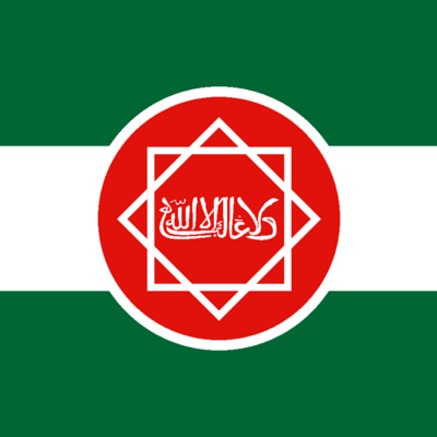 @Al_Andalus
