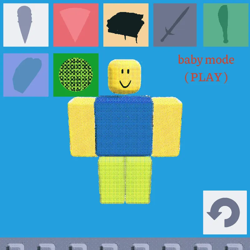 Game by @Alex_the_creator