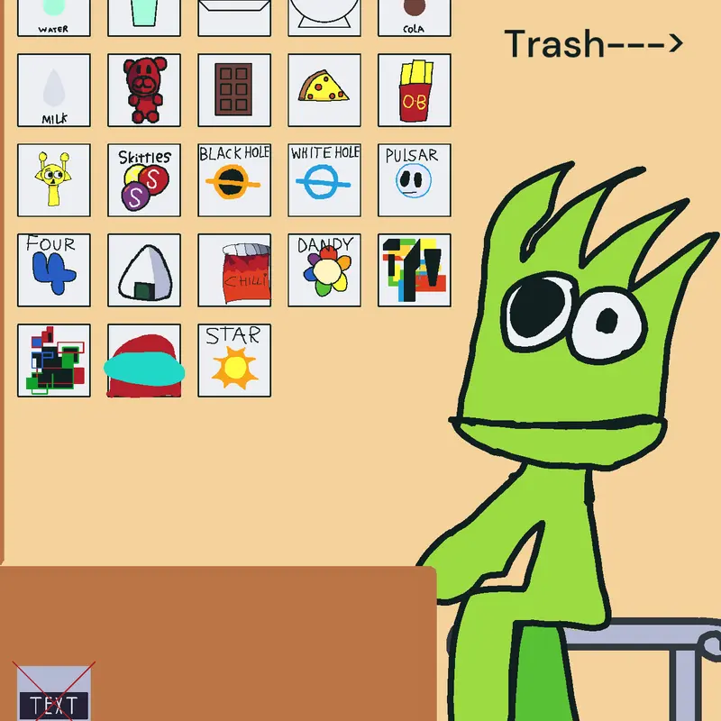 Game by @DaviLuiz421994491