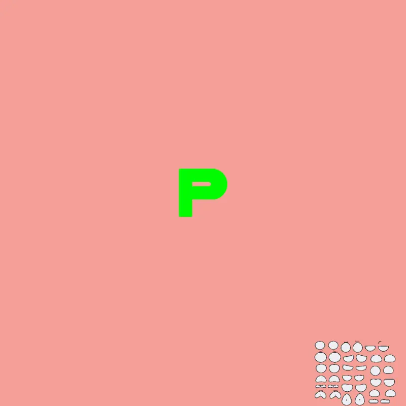 Game by @FacebankMan_Halloween
