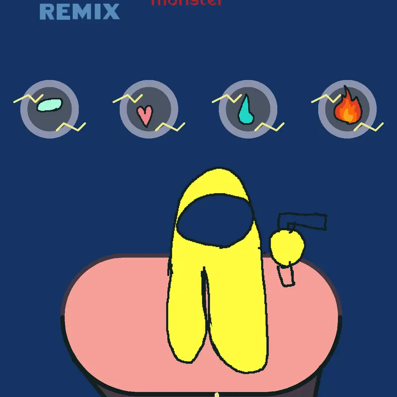 Game by @nemot
