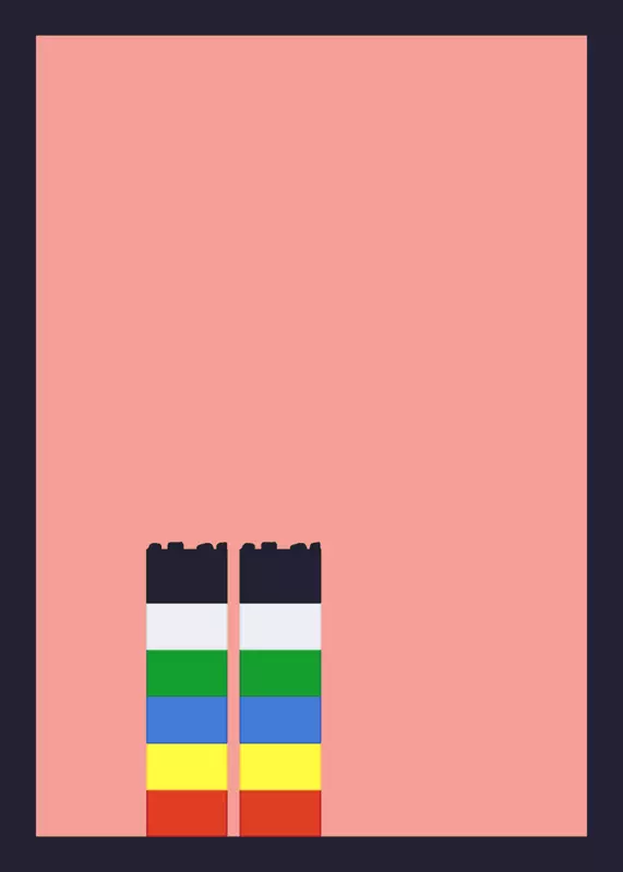 Game by @Kirby-lover