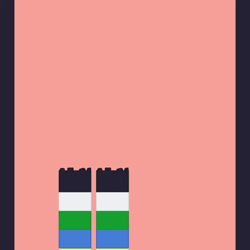 Game by @Kirby-lover