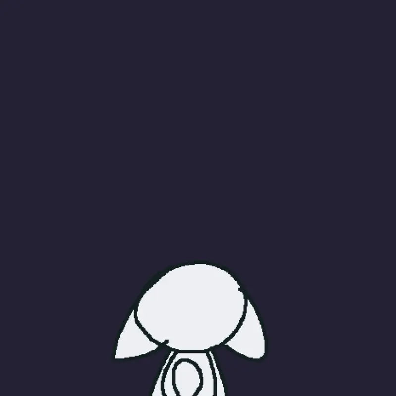 Game by @hammycute