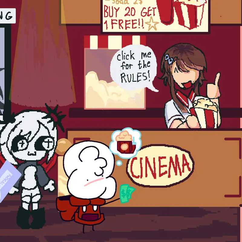 Game by @i_am_idiot_so_run